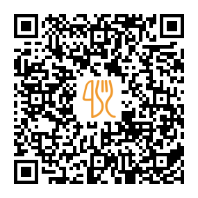 QR-code link para o menu de Magnolia (coffee Shop)