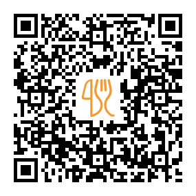 QR-code link para o menu de Taqueria Guadalajara