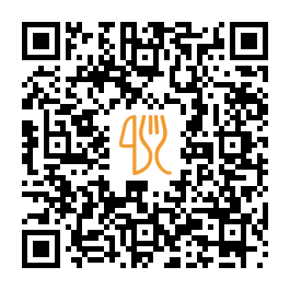 QR-code link para o menu de Padrinos Pizza