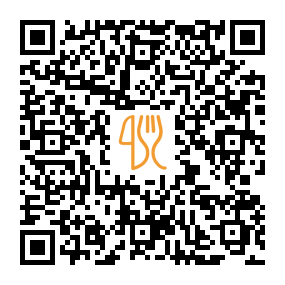 QR-code link para o menu de Orient Cafe 6