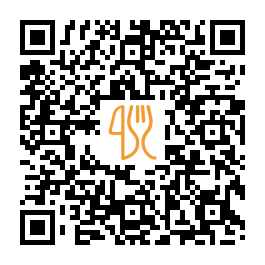 QR-code link para o menu de Piàn Yě せんべい Diàn
