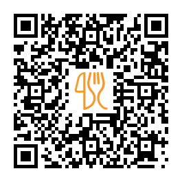 QR-code link para o menu de Casa's Pizza Siegen