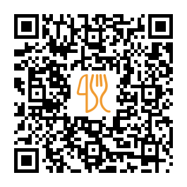 QR-code link para o menu de Eat Chat Nian