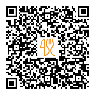 QR-code link para o menu de Hallo Pizza Berlin-friedrichshain