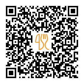 Enlace de código QR al menú de Chafariz Público