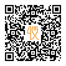 QR-code link para o menu de Gallo De Oro