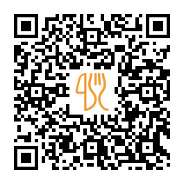 QR-code link para o menu de El Paso Bakery