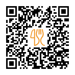 QR-code link para o menu de Heime