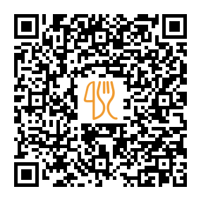 QR-code link para o menu de Huong Lan Sandwiches