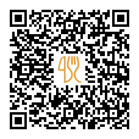 QR-code link para o menu de Wèi Chǔ Miàn Jī