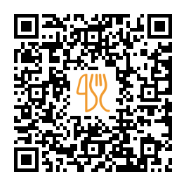 QR-code link para o menu de Anh Bay Asia