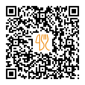 QR-code link para o menu de Karacasulu Hasan Usta