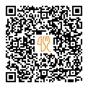 QR-code link para o menu de Triple J Retaurant And Pansit Cabagan