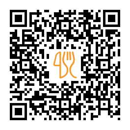 QR-code link para o menu de La Piazzetta