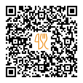 QR-code link para o menu de Shāo Ròu すてーじ Huǒ Huī