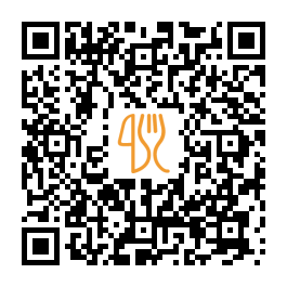 QR-code link para o menu de The Bistro