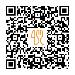 QR-code link para o menu de Thumbs Up
