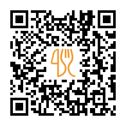 QR-code link para o menu de Stage 71