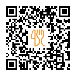 QR-code link para o menu de めし Chǔ Dà Hé