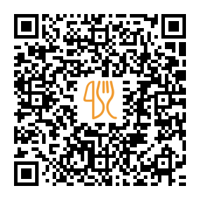 QR-code link para o menu de Khao Soi Baan Nua