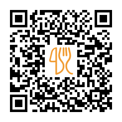 QR-code link para o menu de Ratan