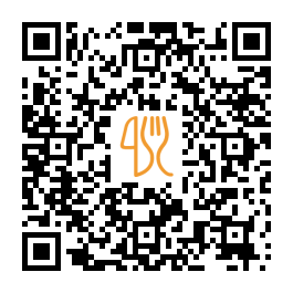 QR-code link para o menu de Plumbums