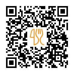 QR-code link para o menu de Meson El Labrador