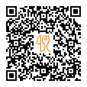 QR-code link para o menu de Brioche Dorée