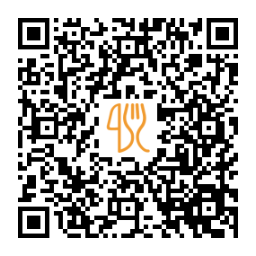 QR-code link para o menu de Angy Crepes Smothies