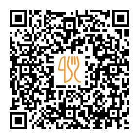 QR-code link para o menu de Carne Asada