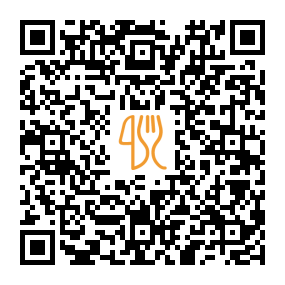 QR-code link para o menu de Shén Hù A-1xīn Dào Diàn