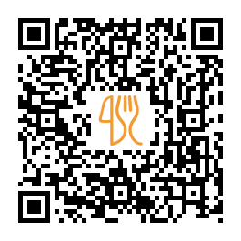 QR-code link para o menu de Bigatton Cafe