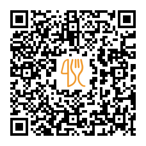 QR-code link para o menu de Day Night Market