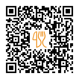 QR-code link para o menu de Dosdè