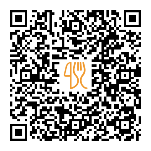 QR-code link para o menu de Land Of A Thousand Hills Roastery Office