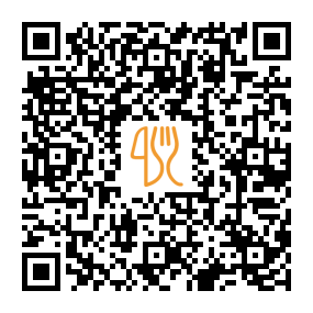 QR-code link para o menu de Rose Gold Lounge