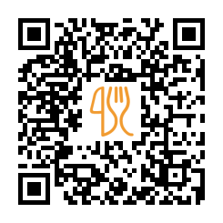 QR-code link para o menu de Πλατέα