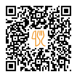 QR-code link para o menu de Al 29