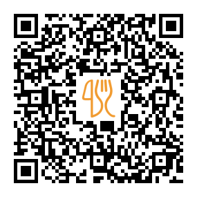 QR-code link para o menu de Arsalan Resturant Carterer