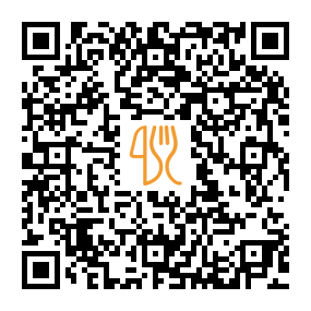 QR-code link para o menu de Y Salón De Eventos Entre Mar