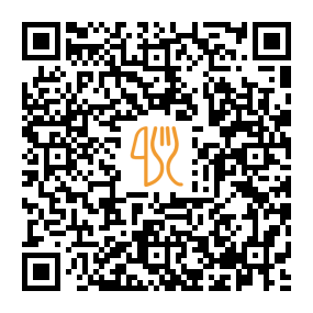 QR-code link para o menu de Ken Claypot House