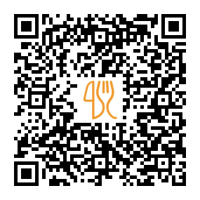 QR-code link para o menu de El Burrito Rico