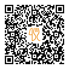 QR-code link para o menu de Yuán Zǔ あげもの Gōng Fáng Zhǎng Zhōu Diàn