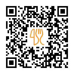 QR-code link para o menu de Flax Todi