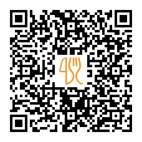 QR-code link para o menu de Bogotá Beer Company