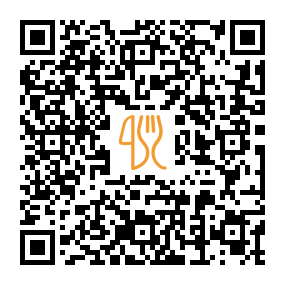 QR-code link para o menu de Schriefer Apos's Deli Inc