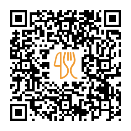 QR-code link para o menu de Priston Mill