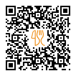 QR-code link para o menu de Joy's Cafe