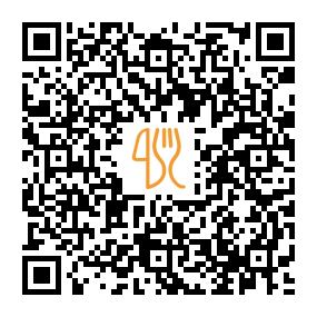 QR-code link para o menu de The Thai Kitchen