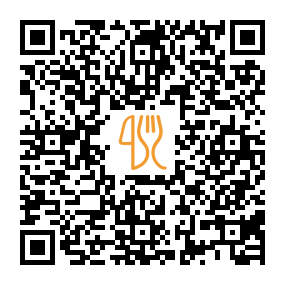 QR-code link para o menu de La Casa De Las Enchiladas